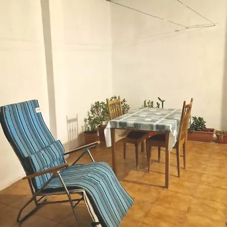 3-double In T4 Homestay