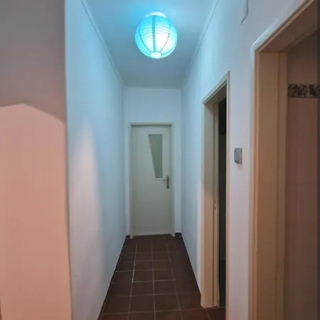 Homestay szállás Standard Double T4 Apartmnt *