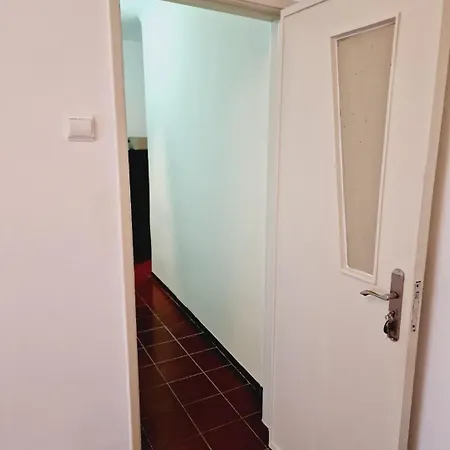 Homestay szállás Standard Double T4 Apartmnt *